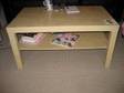 All household items for sale,  Beds,  Sofa,  Tables,  etc