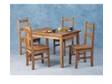 Mexican Dining Table its brand new £130. Mexican Dining....