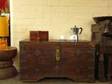 Vintage Cabinets Chests Trunks and Boxes UK