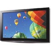 Sylvania LC225SSX 22-Inch Flat Panel LCD HDTV,  Black (Electronics) ne