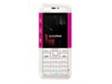 £40 - NOKIA 5310 music phone for