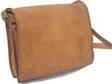 Vintage Leather Messenger Bags And Leather Satchels UK
