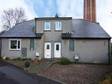 • Auction 28/01/10 The Swallow Hotel Paisley road west Glasgow.• This