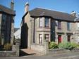 Leven,  For ResidentialSale: Property Well Presented 4 Bed 2