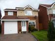 Dunfermline 3BR,  For ResidentialSale: Detached This is an