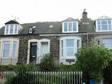 Wormit 3BR,  For ResidentialSale: Terraced A now rare