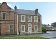 • *** NEW TO MARKET *** End terrace town house with a flexible layout of