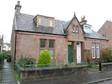 Rarely available stone constructed semi detached cottage offering four well