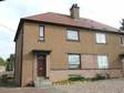 Newport-on-Tay 3BR,  For ResidentialSale: Semi-Detached 34
