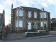 • A traditional Victorian semi- detached villa with lounge,  dining room