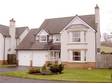 Attractive Stratford style executive detached villa by Bryant Homes offering