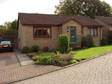 Kelty 3BR,  For ResidentialSale: Bungalow OFFERS AROUND