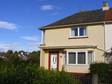 Leven,  For ResidentialSale: Property Desirable 4 Bedroom