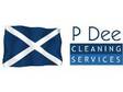 Carpet Cleaner Edinburgh/Glasgow. Carpet and upholstery....