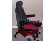 Stannah Powered Wheelchair Stannah J103 Prima powered....