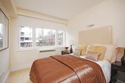 A lovely single bedroom flat located in Central London.