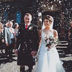 Wedding Photography Scotland